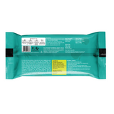 Lozalo Pet Wipes